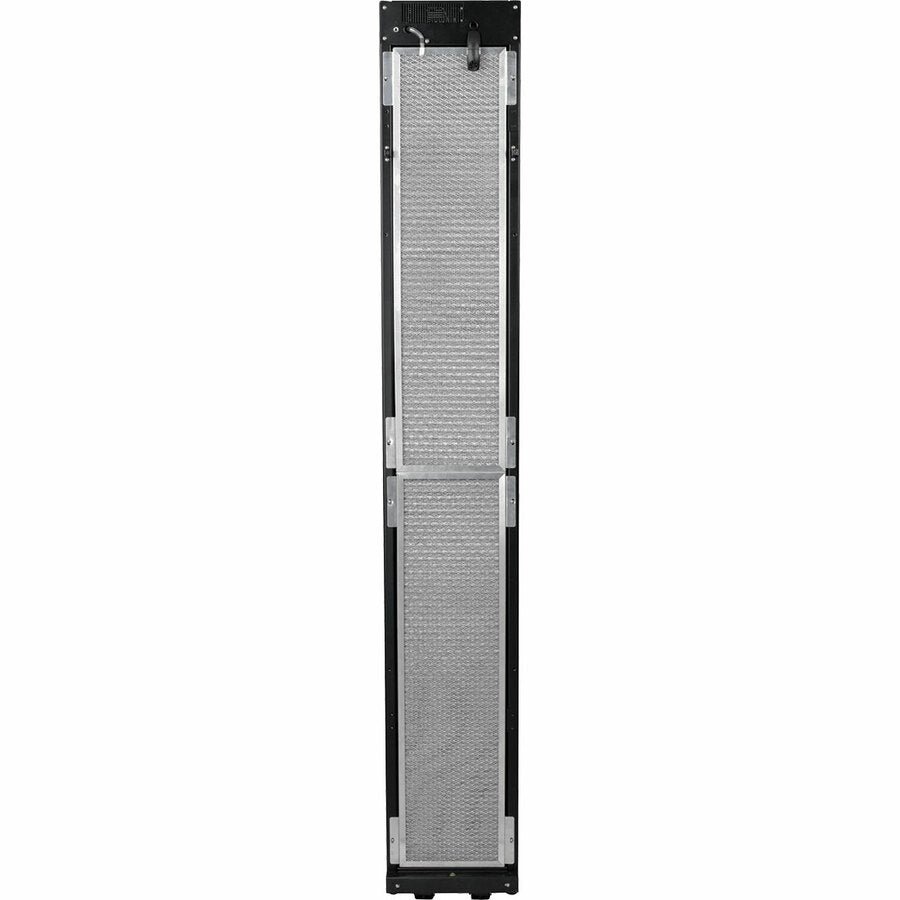 Tripp Lite Remote Temperature Sensor For Srcool60Kcw