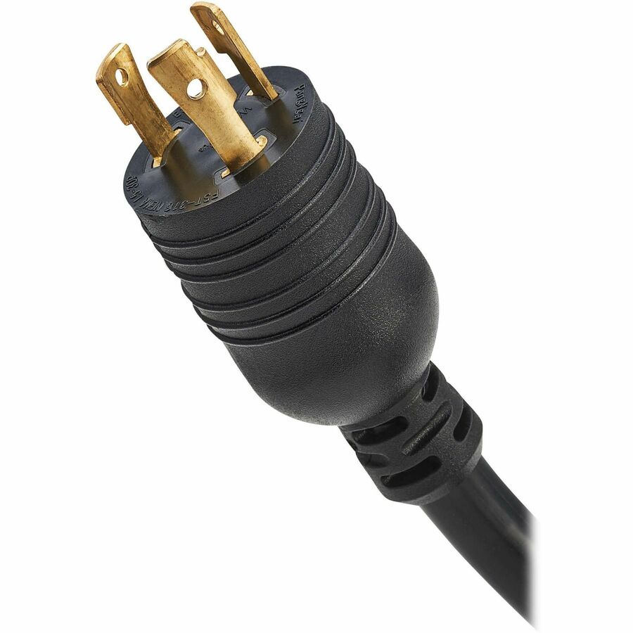 Tripp Lite SMART3000RM2U Line-Interactive Sine Wave UPS - 2U Rackmount Battery Backup | TecISoft