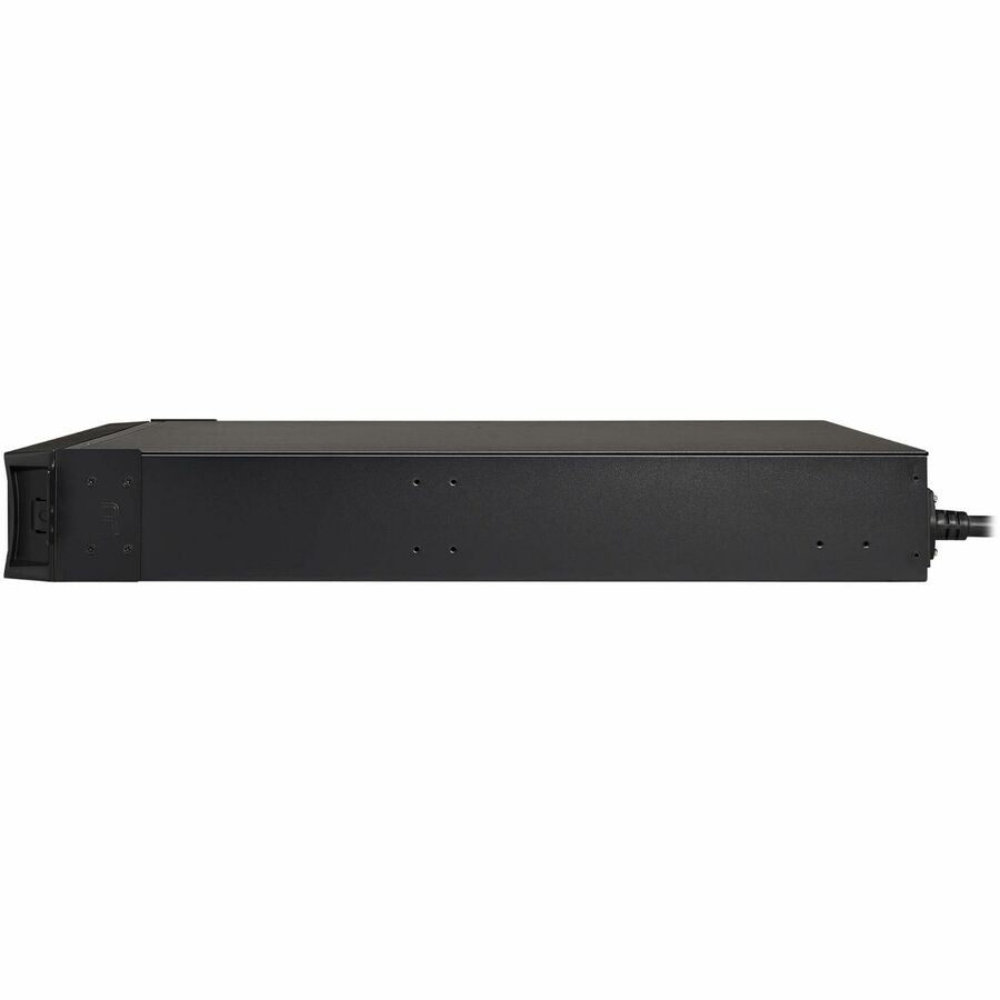 Tripp Lite SMART3000RM2U Line-Interactive Sine Wave UPS - 2U Rackmount Battery Backup | TecISoft