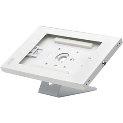 Tripp Lite Secure Desk/Wall Mount DMTB911