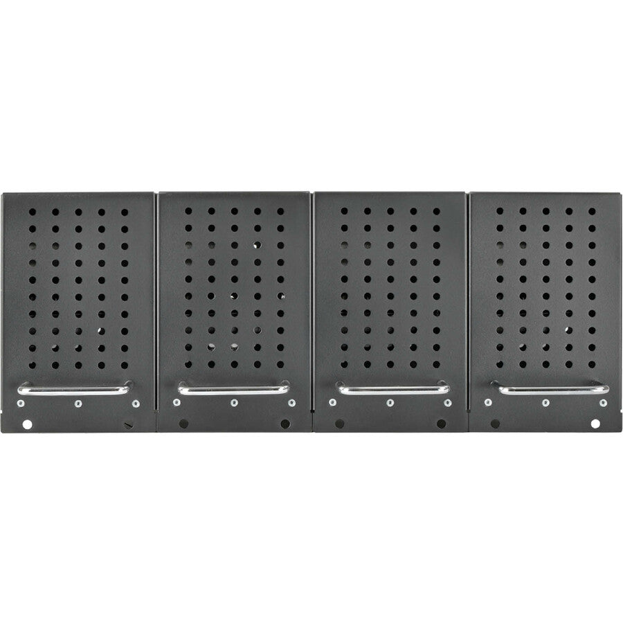 Tripp Lite SmartOnline SV 20kVA Modular UPS - 3-Phase Double Conversion Scalable System | Tecisoft SV20KM1P3B