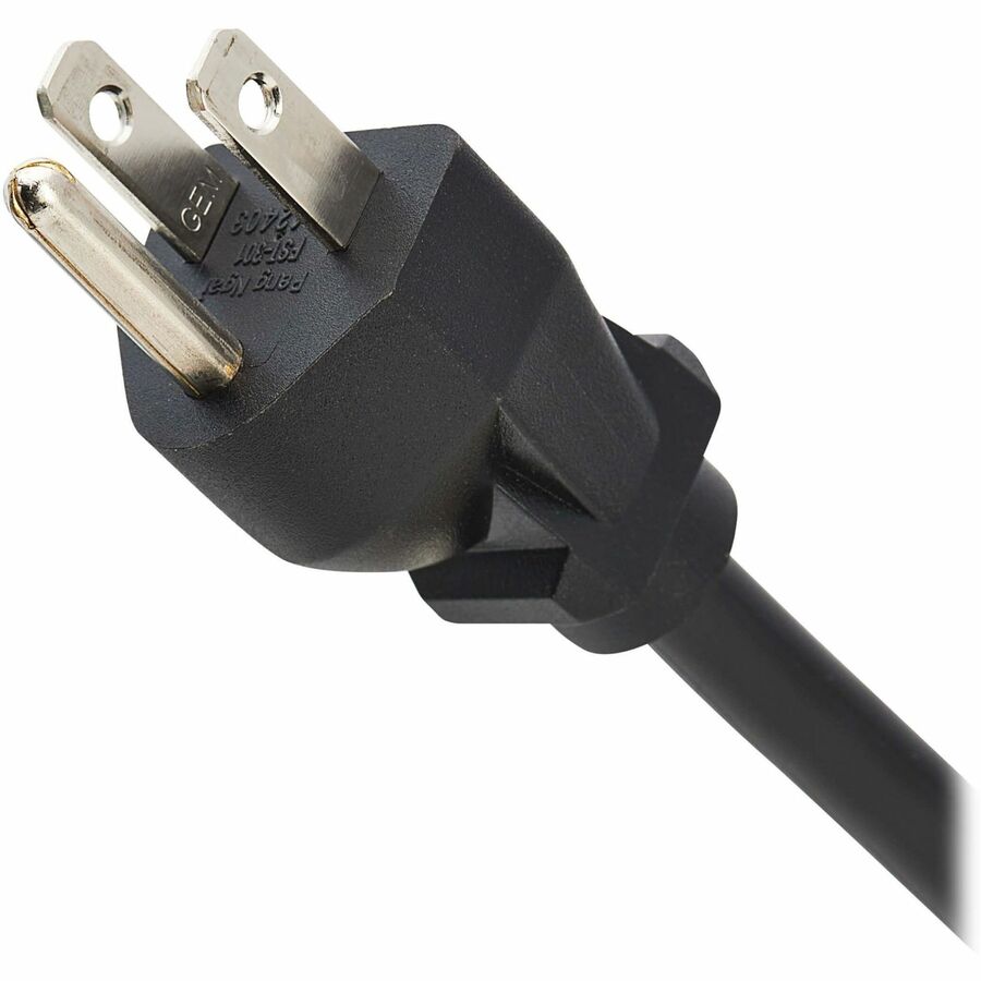 Tripp Lite Smartonline 100-127V 1.5Kva 1.35Kw On-Line Double-Conversion Ups, Extended Run, Snmp, Webcard, 2U Rack/Tower, Lcd Display, Usb, Db9 Serial