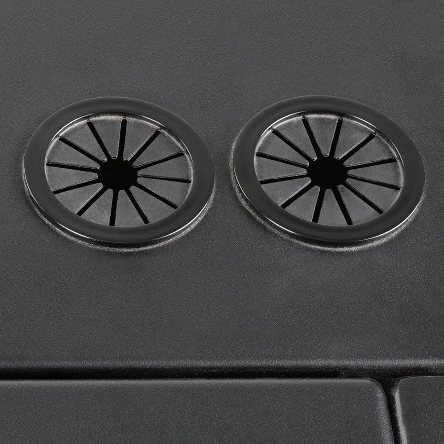 Tripp Lite Smartonline Sv Series 20Kva Small-Frame Modular Scalable 3-Phase On-Line Double-Conversion 208/120V 50/60 Hz Ups System, 1 Battery Module