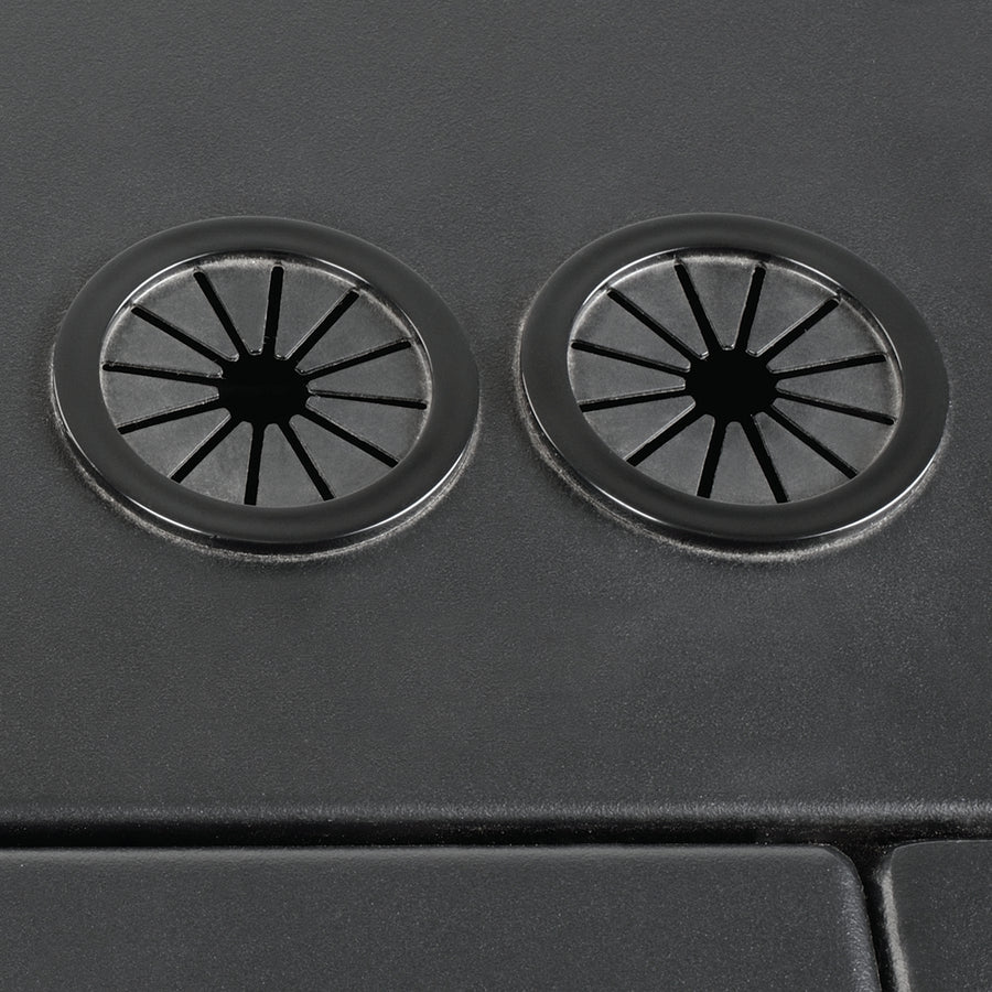 Tripp Lite Smartonline Sv Series 20Kva Small-Frame Modular Scalable 3-Phase On-Line Double-Conversion 208/120V 50/60 Hz Ups System, 3 Battery Modules