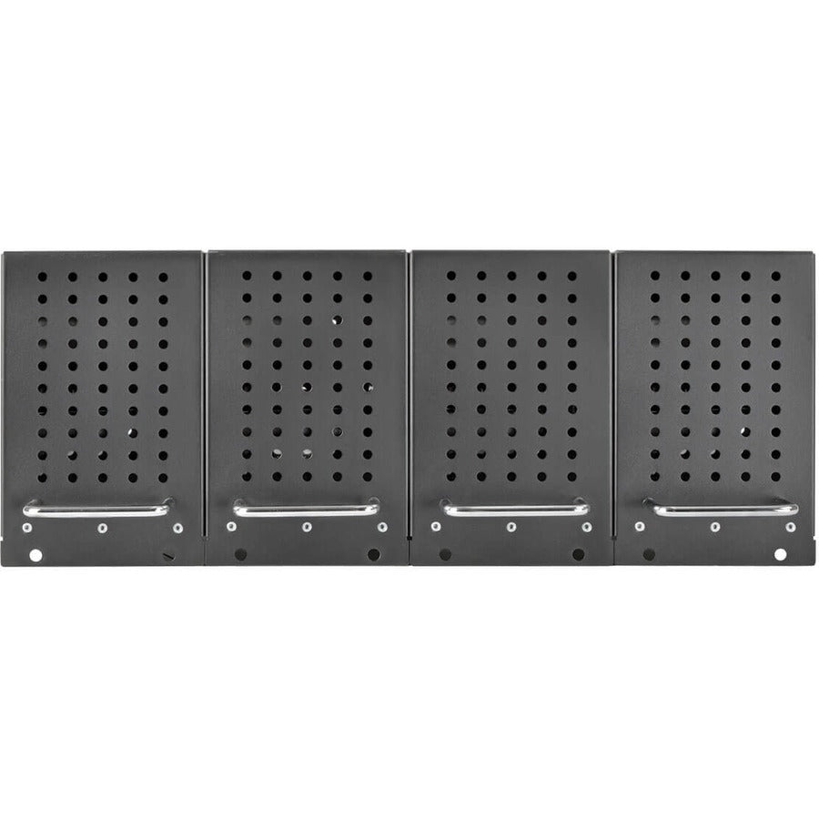 Tripp Lite Smartonline Sv Series 40Kva Medium-Frame Modular Scalable 3-Phase On-Line Double-Conversion 208/120V 50/60 Hz Ups System, 2 Battery Modules