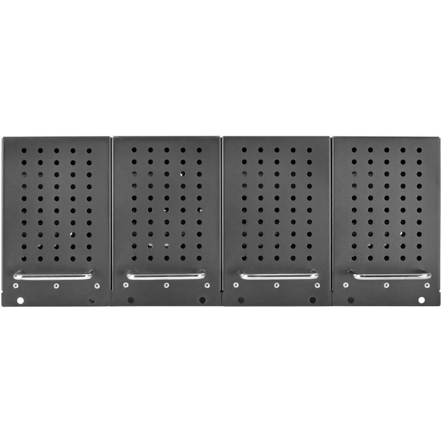 Tripp Lite Smartonline Sv Series 40Kva Small-Frame Modular Scalable 3-Phase On-Line Double-Conversion 208/120V 50/60 Hz Ups System, 3 Battery Modules
