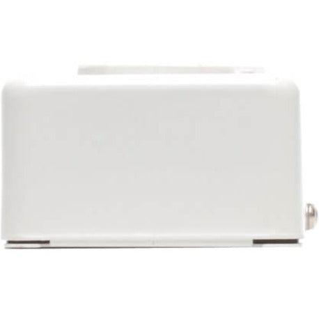 Tripp Lite Sps610Hgra Surge Protector White 6 Ac Outlet(S) 120 V 3 M