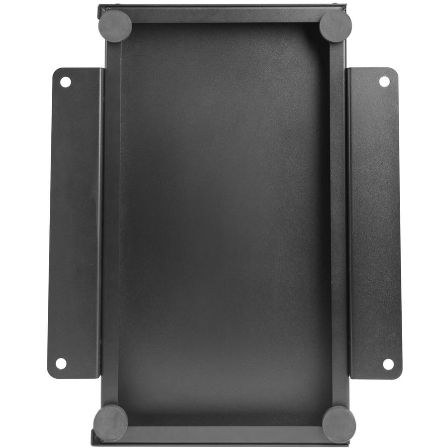 Tripp Lite Sr2Post12Hd Smartrack Heavy-Duty 12U 2-Post Open Frame Rack