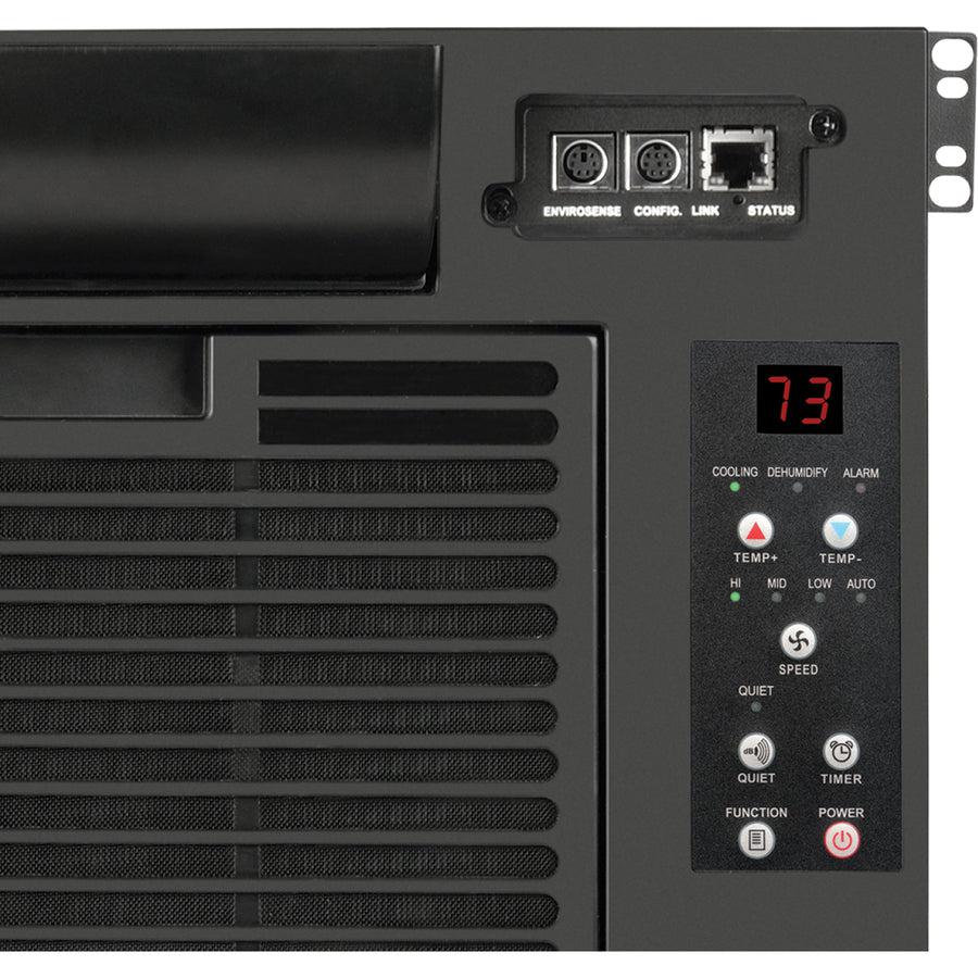 Tripp Lite Srcool7Krm Computer Cooling System Part/Accessory