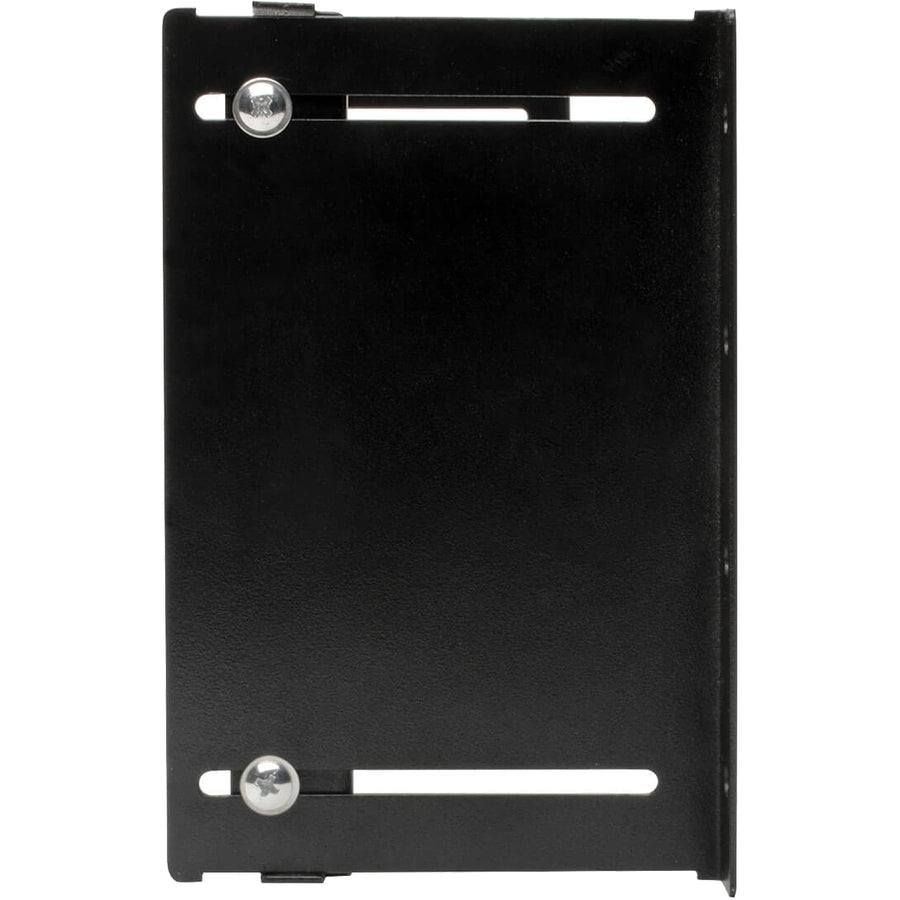 Tripp Lite Srlcdmount Monitor Rack-Mount Bracket, 4U, For Lcd Monitor Up To 17-19 In.