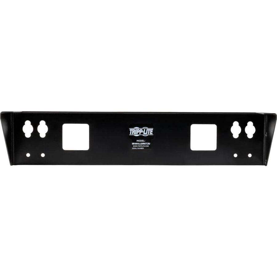 Tripp Lite Srwallbrkt2U Smartrack 2U Vertical Wall-Mount Rack Bracket