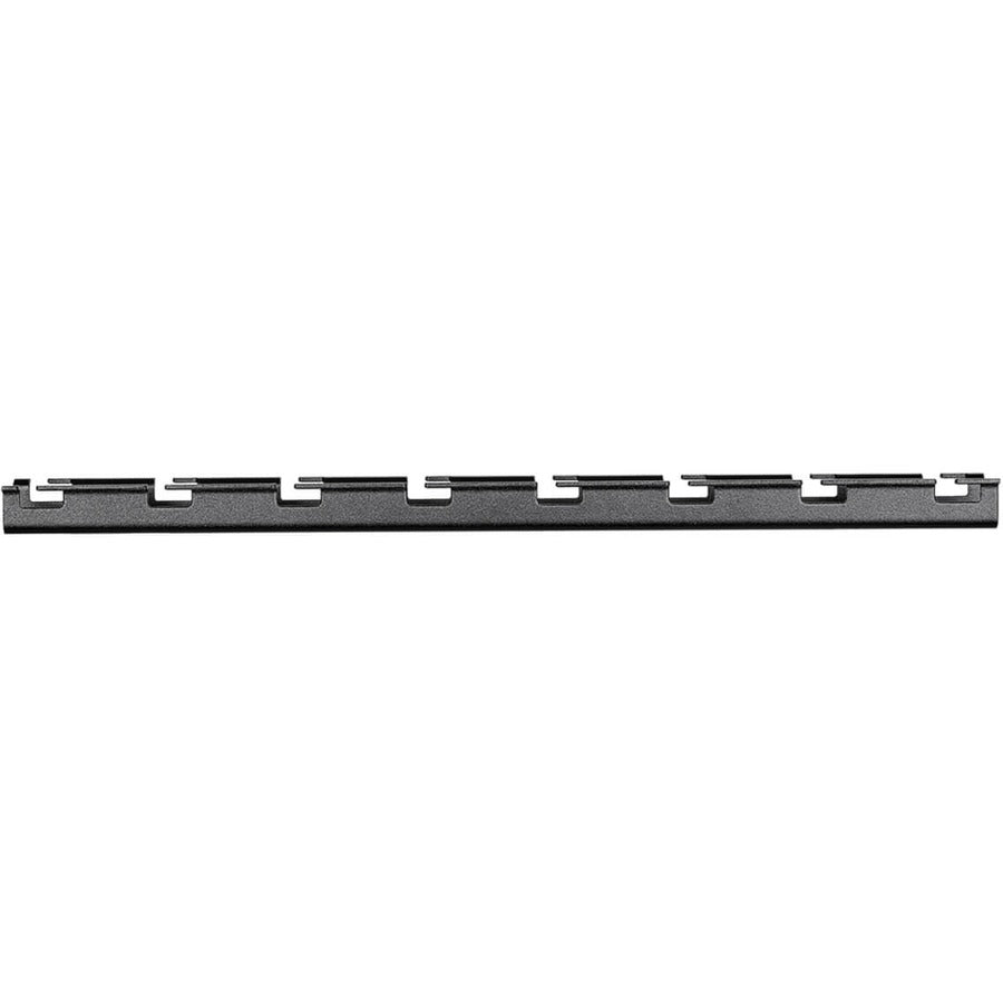 Tripp Lite Srwb12Crossbrkt Trapeze Hanging Cross-Bracket For Wire Mesh Cable Trays, 300 Mm (12 In.)
