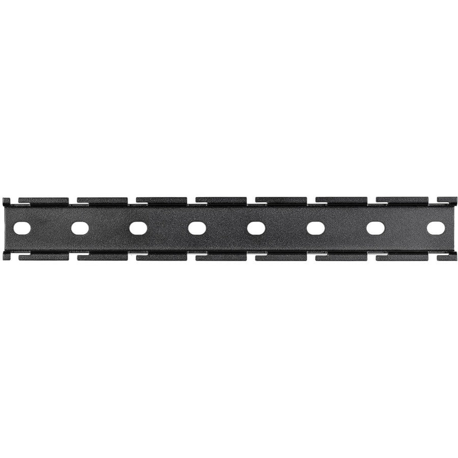 Tripp Lite Srwb12Crossbrkt Trapeze Hanging Cross-Bracket For Wire Mesh Cable Trays, 300 Mm (12 In.)