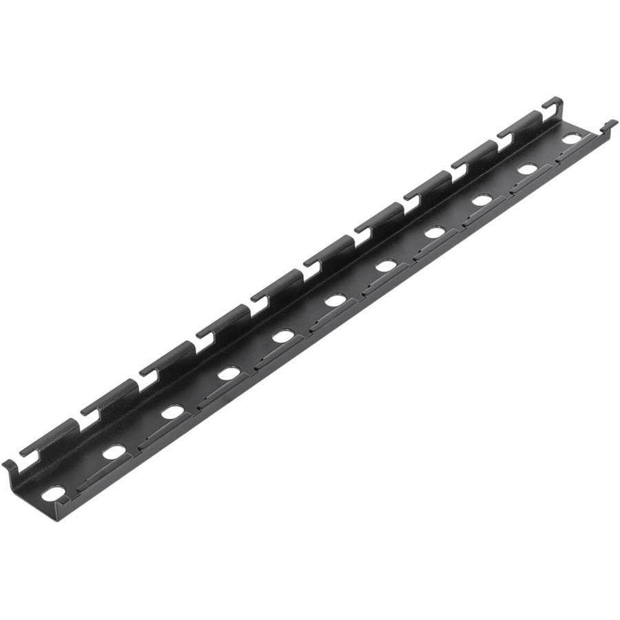 Tripp Lite Srwb18Crossbrkt Trapeze Hanging Cross-Bracket For Wire Mesh Cable Trays, 450 Mm (18 In.)