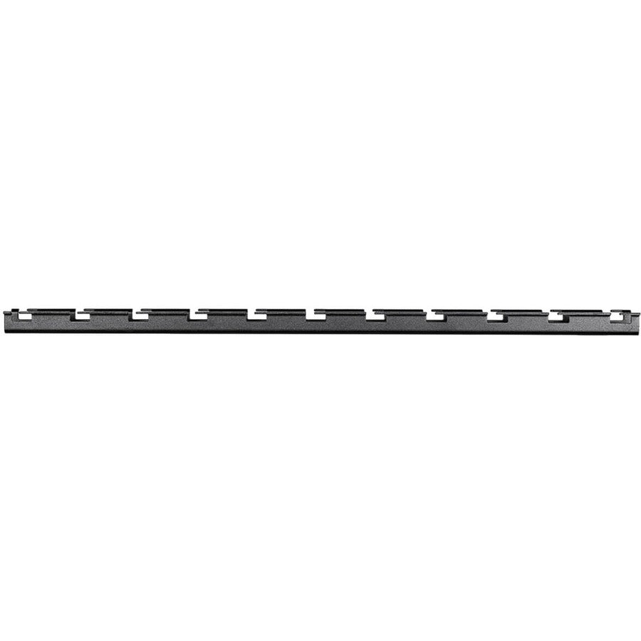 Tripp Lite Srwb18Crossbrkt Trapeze Hanging Cross-Bracket For Wire Mesh Cable Trays, 450 Mm (18 In.)