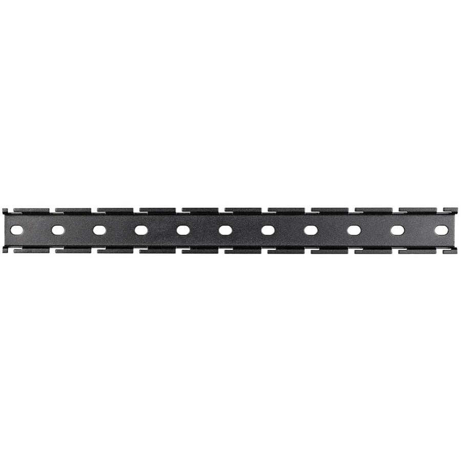 Tripp Lite Srwb18Crossbrkt Trapeze Hanging Cross-Bracket For Wire Mesh Cable Trays, 450 Mm (18 In.)