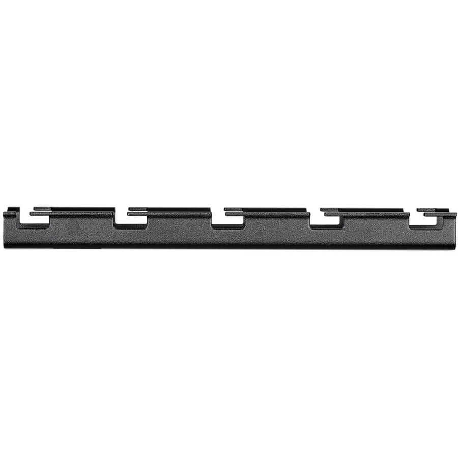 Tripp Lite Srwb6Crossbrkt Trapeze Hanging Cross-Bracket For Wire Mesh Cable Trays, 150 Mm (6 In.)