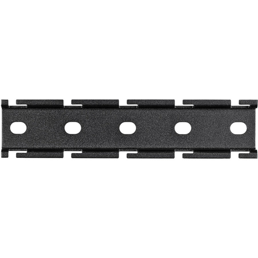 Tripp Lite Srwb6Crossbrkt Trapeze Hanging Cross-Bracket For Wire Mesh Cable Trays, 150 Mm (6 In.)