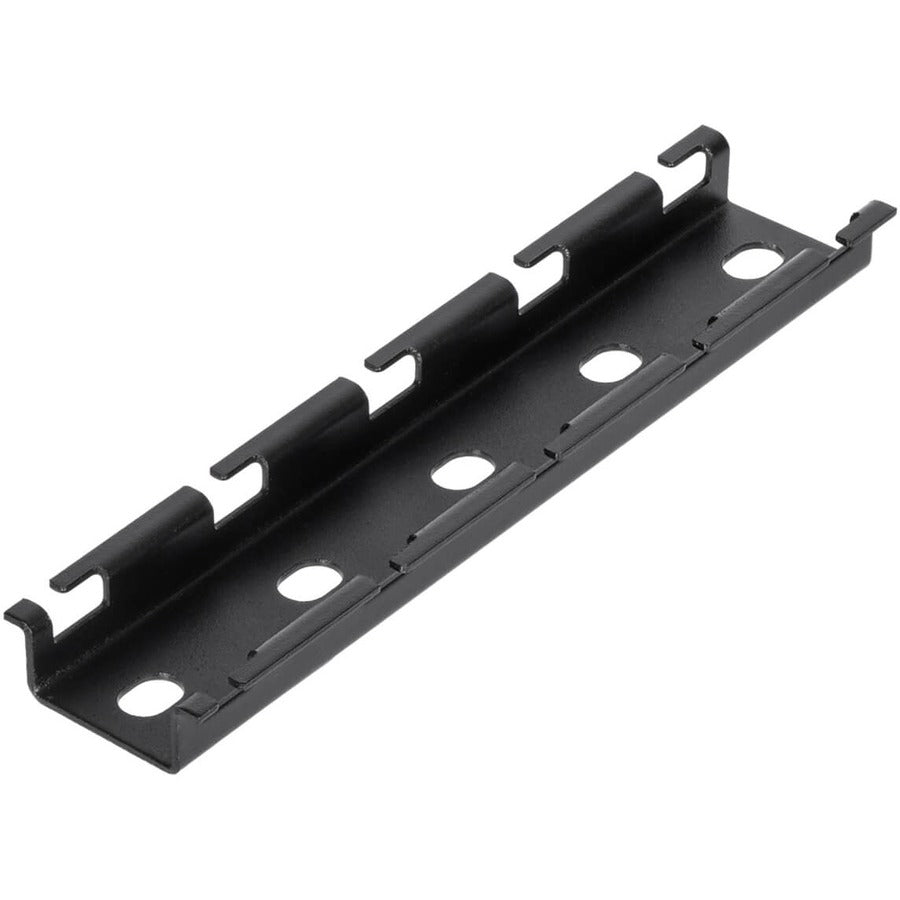Tripp Lite Srwb6Crossbrkt Trapeze Hanging Cross-Bracket For Wire Mesh Cable Trays, 150 Mm (6 In.)
