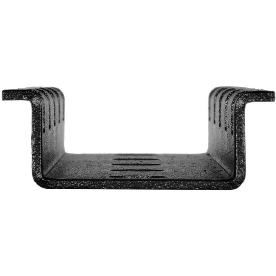 Tripp Lite Srwb6Crossbrkt Trapeze Hanging Cross-Bracket For Wire Mesh Cable Trays, 150 Mm (6 In.)