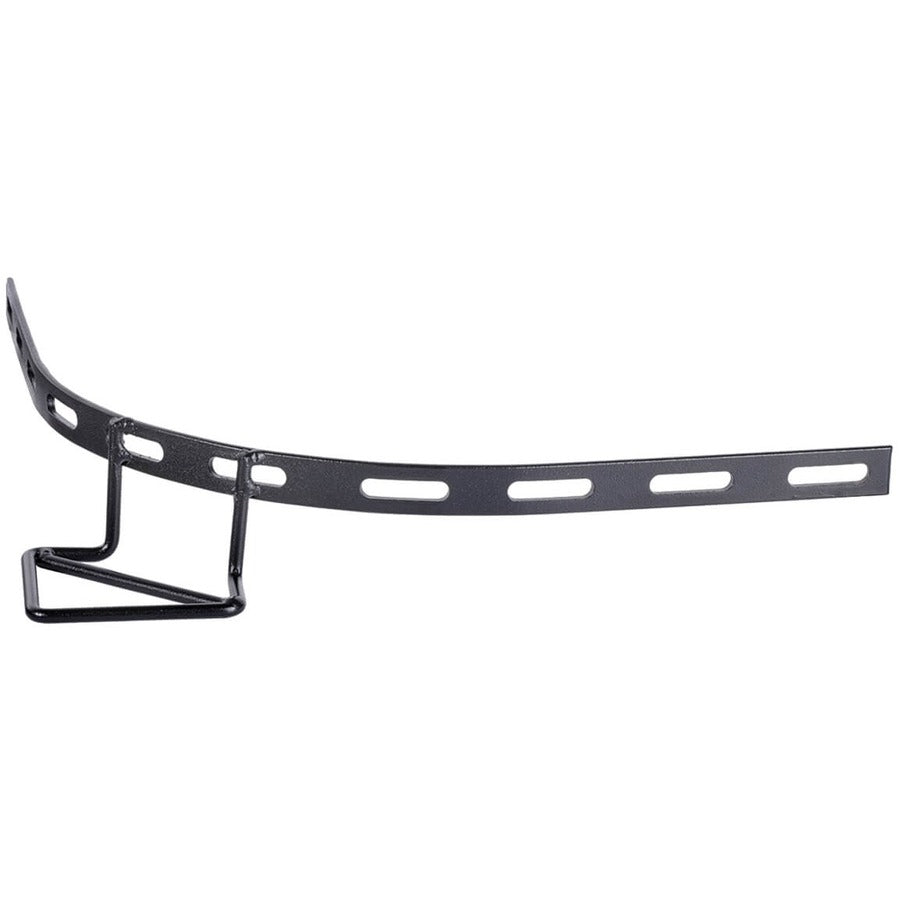 Tripp Lite Srwbarcbffl Arc Buffer Link Span Kit For Wire Mesh Cable Trays (2 In. Tall)