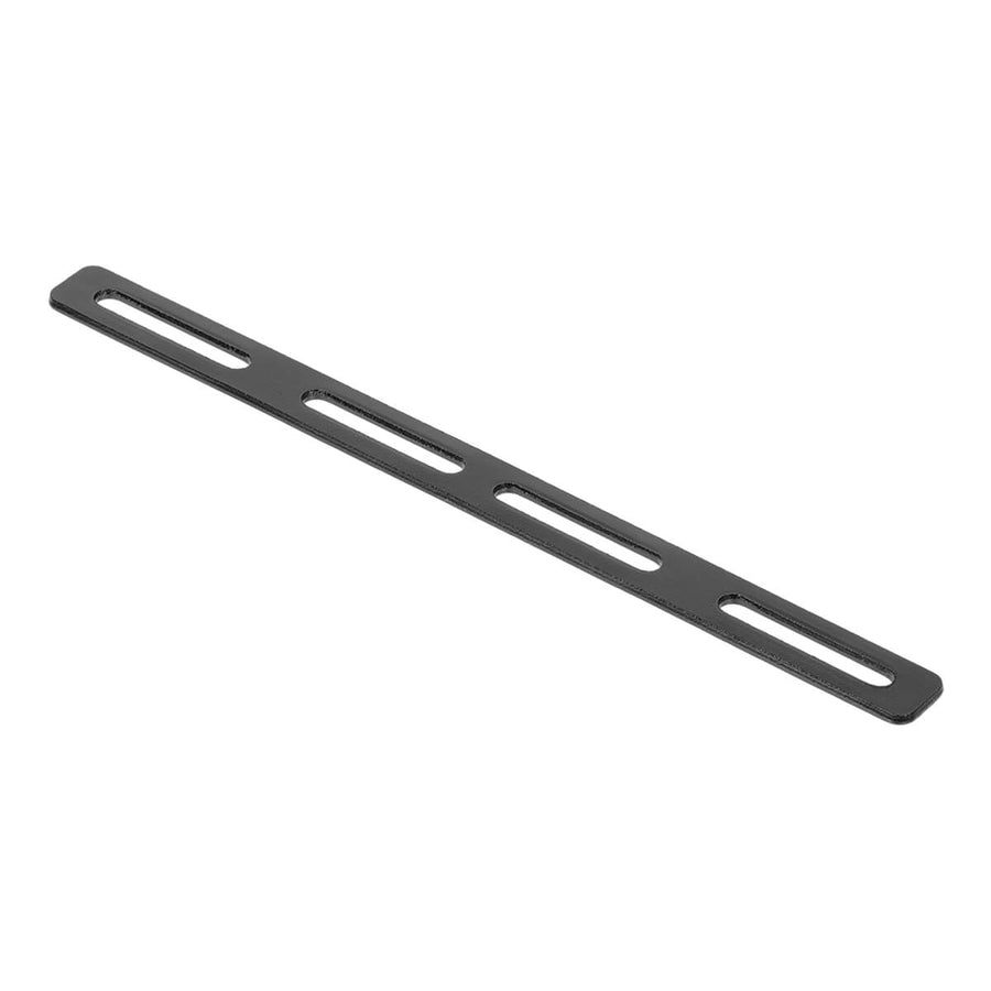 Tripp Lite Srwbhdcplr Strengthening Bar Kit For Wire Mesh Cable Trays