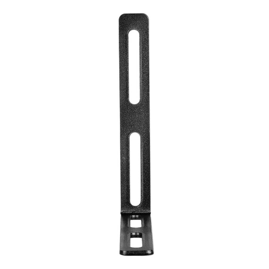 Tripp Lite Srwblcplr L Coupler Kit For Wire Mesh Cable Trays