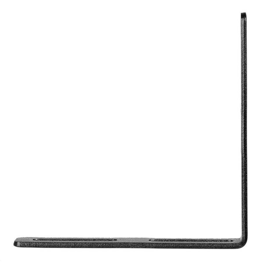 Tripp Lite Srwblcplr L Coupler Kit For Wire Mesh Cable Trays