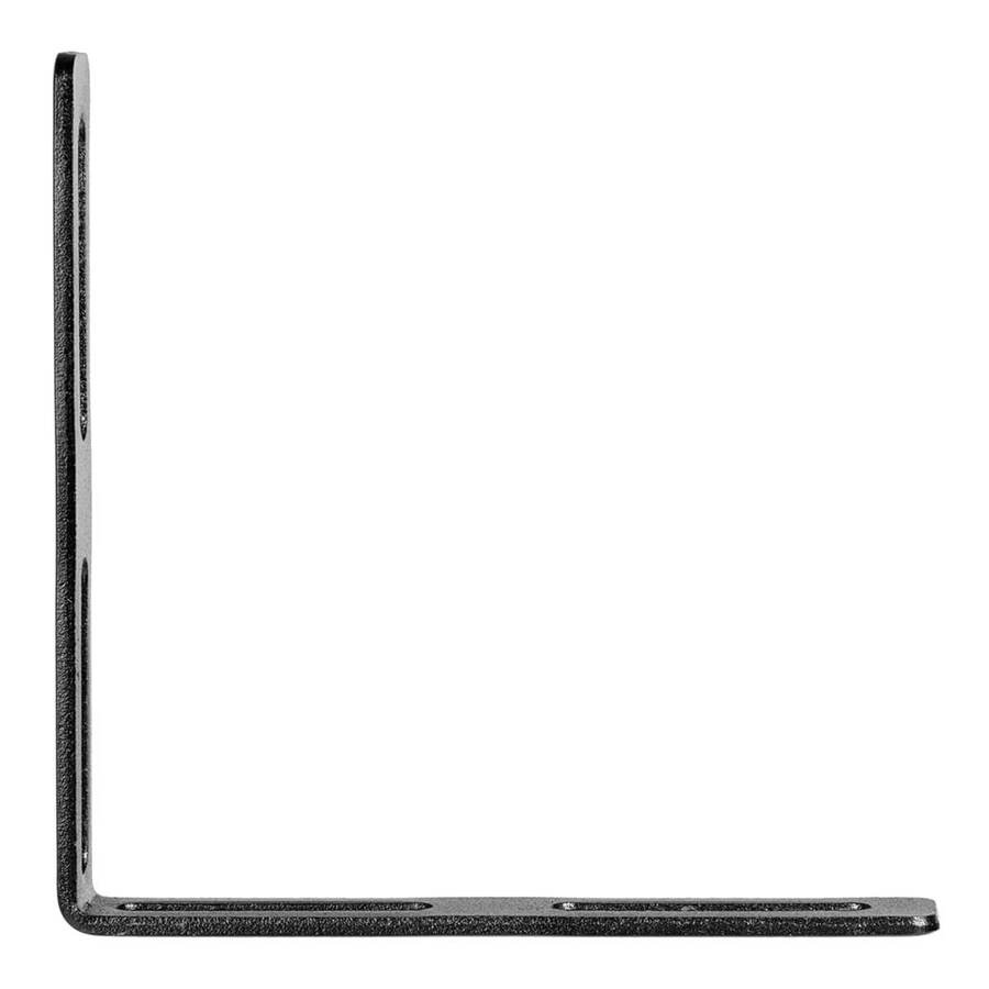 Tripp Lite Srwblcplr L Coupler Kit For Wire Mesh Cable Trays