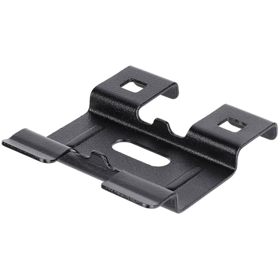 Tripp Lite Srwbtlcplrbs Toolless Coupler Base For Wire Mesh Cable Trays