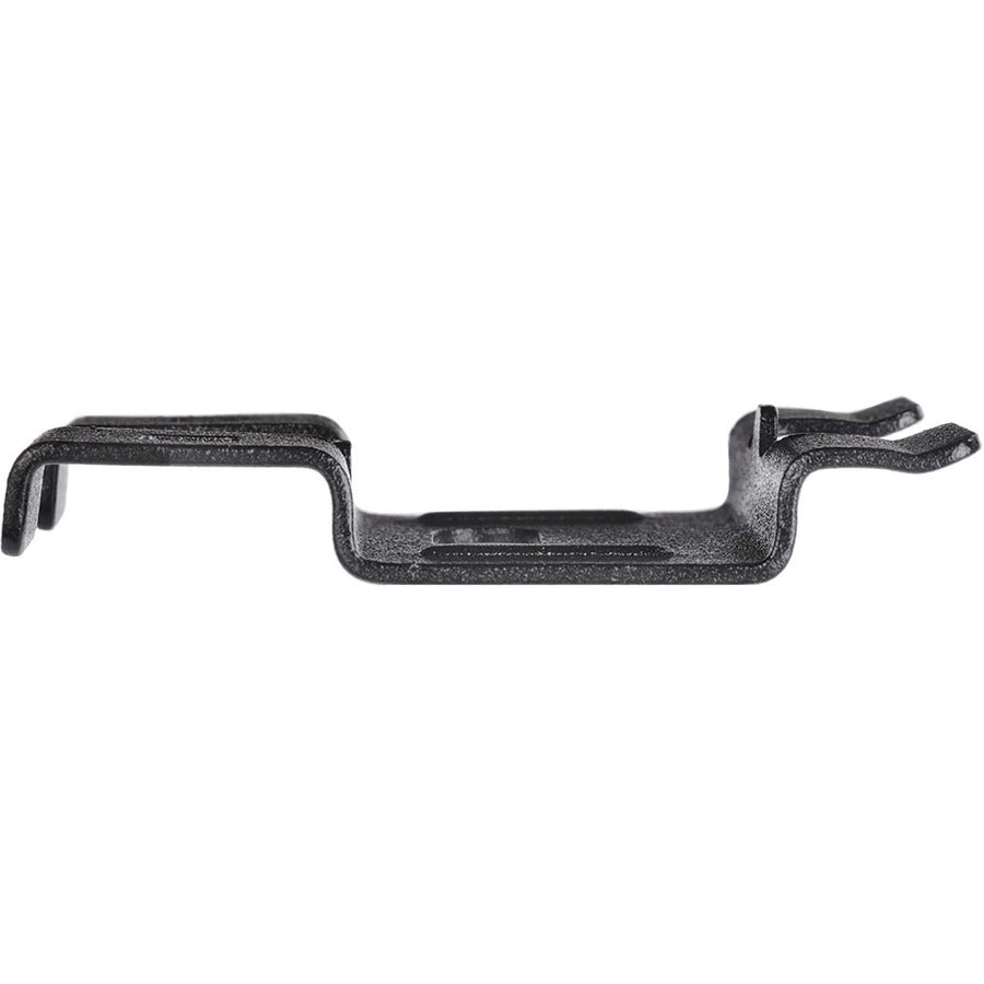 Tripp Lite Srwbtlcplrbs Toolless Coupler Base For Wire Mesh Cable Trays