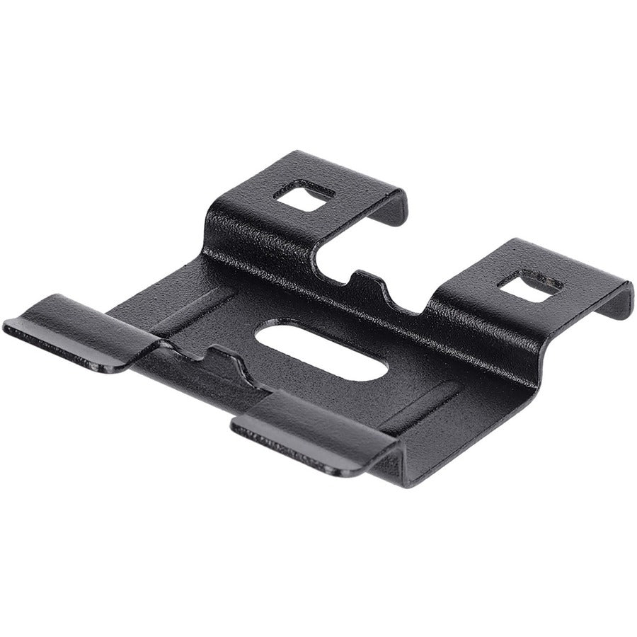 Tripp Lite Srwbtlcplrbs Toolless Coupler Base For Wire Mesh Cable Trays