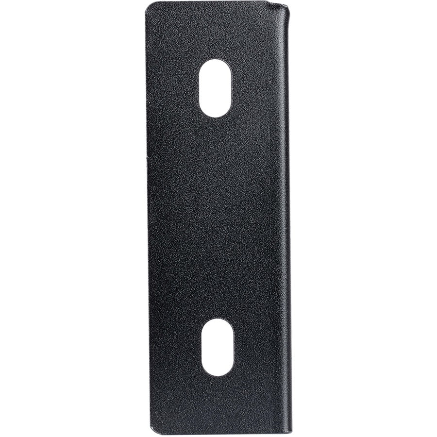 Tripp Lite Srwbwallbrkthd Heavy-Duty Wall Bracket For 150–450 Mm Wire Mesh Cable Trays