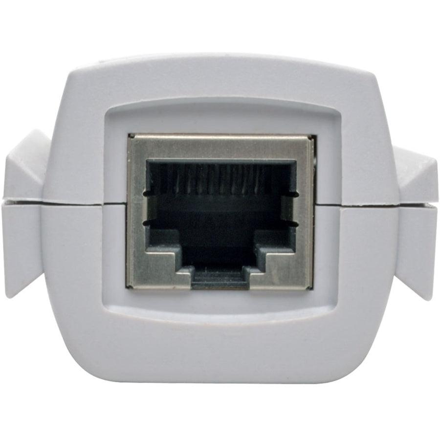 Tripp Lite T016-004-K 4-Piece Network Installer Tool Kit With Carrying Case