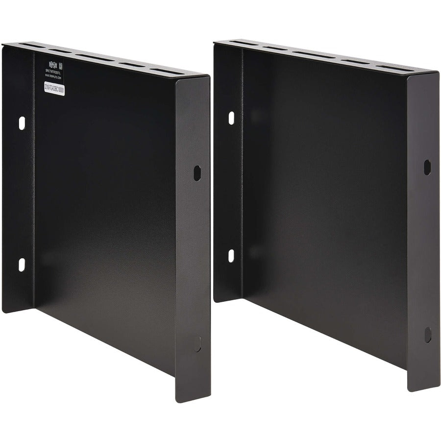 Tripp Lite Tall Riser Panels for Hot/Cold Aisle Containment System - Standard 300 mm Rack