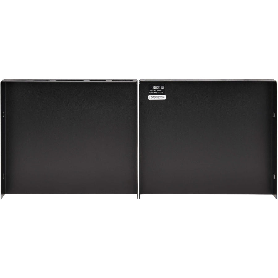 Tripp Lite Tall Riser Panels for Hot/Cold Aisle Containment System - Standard 300 mm Rack