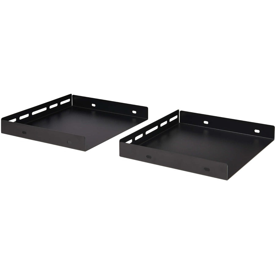 Tripp Lite Tall Riser Panels for Hot/Cold Aisle Containment System - Standard 300 mm Rack