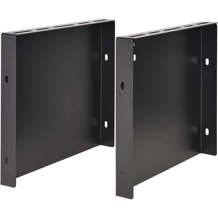 Tripp Lite Tall Riser Panels for Hot/Cold Aisle Containment System - Standard 300 mm Rack