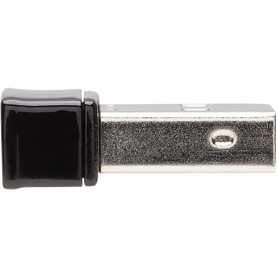 Tripp Lite U263-Ac600 Dual-Band Usb Wi-Fi Adapter - 2.4 Ghz And 5 Ghz