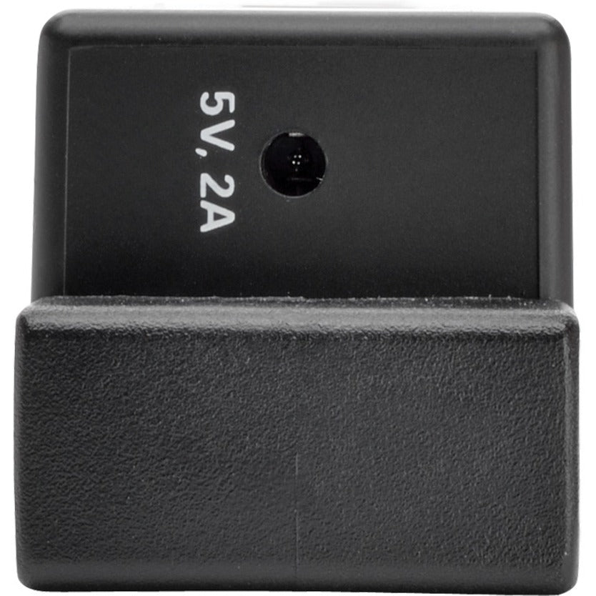 Tripp Lite U342-Gu3 Mobile Device Dock Station Tablet Black