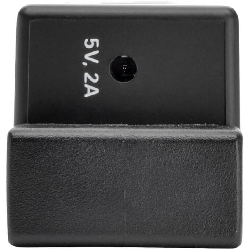 Tripp Lite U342-Gu3 Mobile Device Dock Station Tablet Black