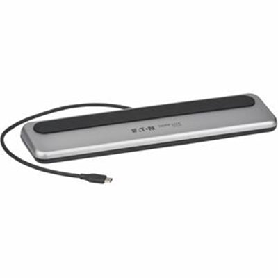 Tripp Lite U442-DOCK7D-2 USB-C Docking Station