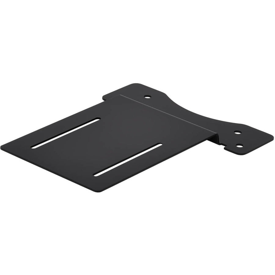 Tripp Lite U442-Dock20-Vmb Mounting Kit