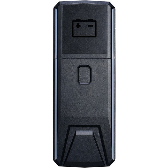Tripp Lite by Eaton External 24V Tower Battery Pack for SMART1500PSGLCD Gaming UPS Battery Backup BP24V9T