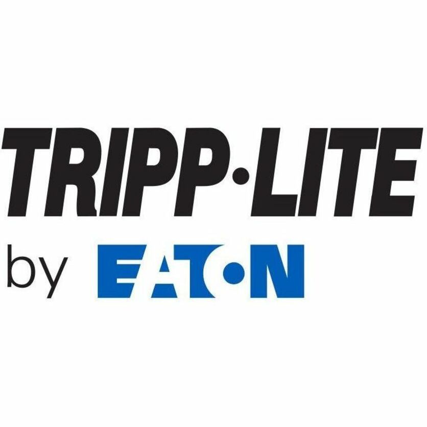 Tripp Lite by Eaton SmartRack Outdoor Industrial Enclosure with Lock - NEMA 4, Surface SRIN410146