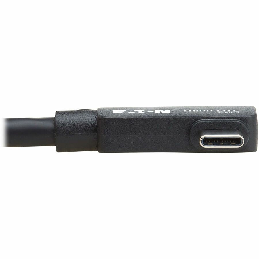 Tripp Lite series VR Link Cable for Meta Quest 2 USB-A to USB-C (M/M) USB 3.2 Gen 1 5 m (1