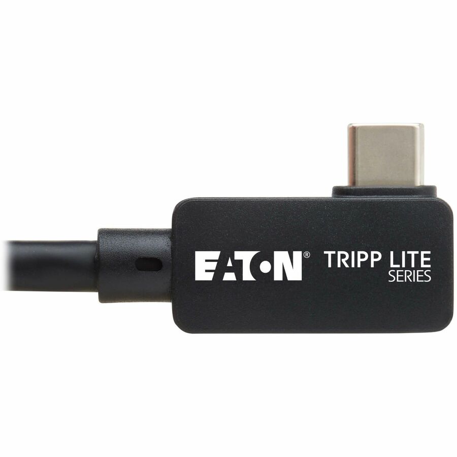 Tripp Lite series VR Link Cable for Meta Quest 2 USB-A to USB-C (M/M) USB 3.2 Gen 1 5 m (1