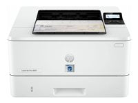 Troy 4001n Laser Printer - Monochrome 01-4001NM-101