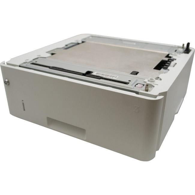 Troy M402/M404/M428/M406 Secure 550 Sheet Locking Tray 02-20634-001