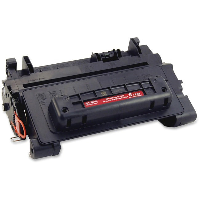 Troy MICR Toner Cartridge - Alternative for HP (CC364A) 02-81300-001